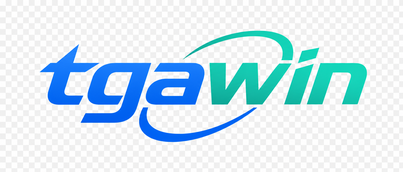 tgawin